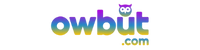 Owbut.com